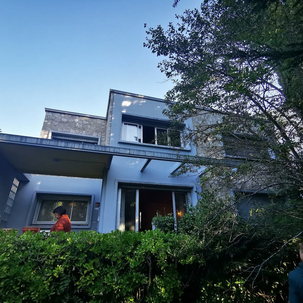 Maison André Lurçat 2